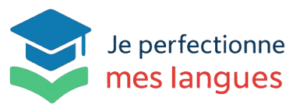 Je perfectionne mes langues